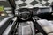 2016 Ford Super Duty F-350 DRW Lariat