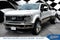 2023 Ford Super Duty F-450 DRW King Ranch