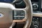 2023 Ford Super Duty F-450 DRW King Ranch