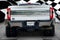 2023 Ford Super Duty F-450 DRW King Ranch