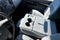 2015 Ford Super Duty F-450 DRW Base