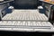 2015 Ford Super Duty F-450 DRW Base