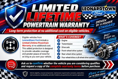 2015 Ford Super Duty F-450 DRW Base