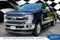 2020 Ford Super Duty F-350 SRW XLT
