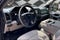 2020 Ford Super Duty F-350 SRW XLT
