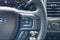 2020 Ford Super Duty F-350 SRW XLT