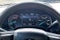 2020 Ford Super Duty F-350 SRW XLT
