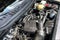 2020 Ford Super Duty F-350 SRW XLT