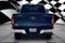 2020 Ford Super Duty F-350 SRW XLT