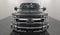 2020 Ford Super Duty F-350 SRW XLT