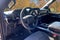 2021 Ford F-150 XL STX