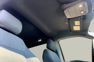 2021 Ford F-150 XL STX
