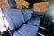 2021 Ford F-150 XL STX