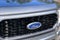 2021 Ford F-150 XL STX