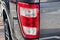 2021 Ford F-150 XL STX