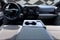 2017 Ford F-150 4WD