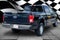 2017 Ford F-150 4WD