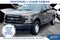 2017 Ford F-150 4WD