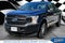 2018 Ford F-150 4WD