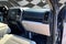 2018 Ford F-150 4WD