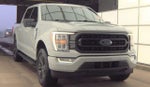 2023 Ford F-150 XLT FX4 PANO ROOF SPORT