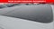 2023 Ford F-150 XLT FX4 PANO ROOF SPORT