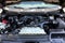 2023 Ford F-150 4WD