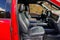 2021 Ford F-150 4WD