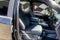 2023 Ford F-150 XL STX 4WD
