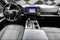 2019 Ford F-150 4WD
