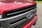 2019 Ford F-150 4WD