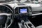 2019 Ford F-150 4WD