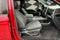 2019 Ford F-150 4WD