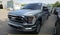 2023 Ford F-150 XLT HIGH PACKAGE