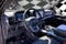 2023 Ford F-150 XLT SPORT
