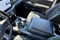 2023 Ford F-150 XLT SPORT