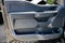 2023 Ford F-150 XLT SPORT