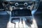 2023 Ford F-150 XLT SPORT