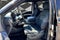 2023 Ford F-150 XLT SPORT