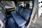 2023 Ford F-150 XLT SPORT