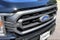 2023 Ford F-150 XLT SPORT