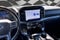 2023 Ford F-150 XLT SPORT