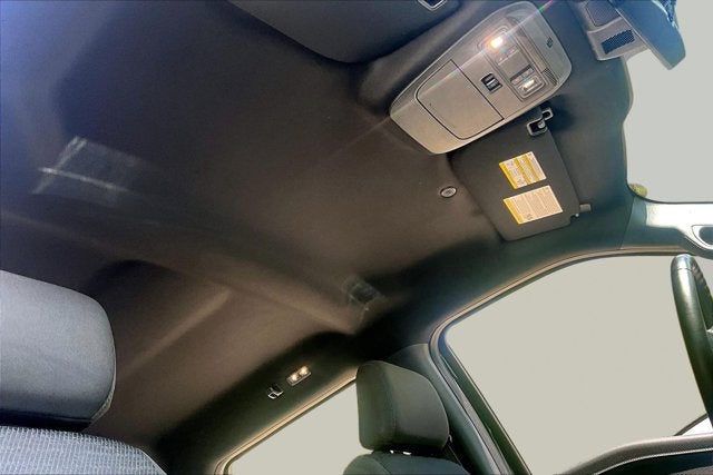 2023 Ford F-150 XLT SPORT