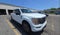 2023 Ford F-150 XLT V8 SPORT