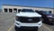 2023 Ford F-150 XLT V8 SPORT
