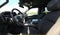 2023 Ford F-150 XLT V8 SPORT