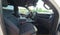 2023 Ford F-150 XLT V8 SPORT