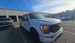 2023 Ford F-150 XLT V8 SPORT