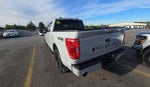 2023 Ford F-150 XLT V8 SPORT