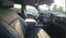 2023 Ford F-150 XLT V8 SPORT